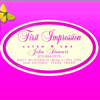 First Impression Salon & Spa